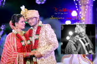 22-DEVENDRABHAI  DESAI -[ MUMBAI ]-22-1-2019-12X36--SANJANA WEDS MEET