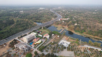 DJI_0328