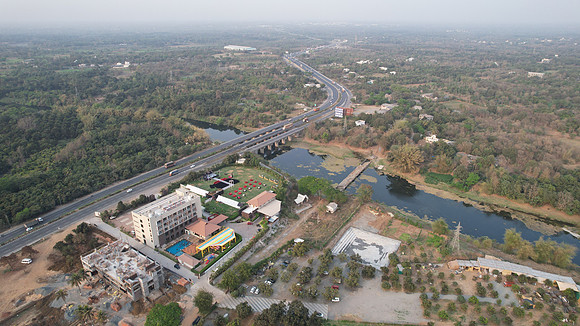 DJI_0328