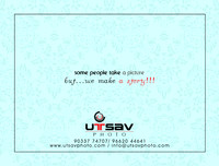 PAD-16X21