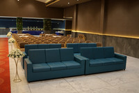 ARK_11