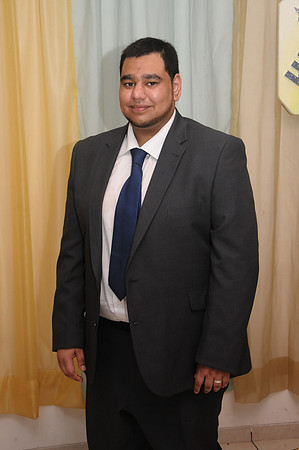 UPS_2162