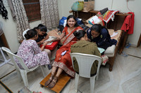 1-MEHNDI & PITHI -REGULAR PHOTO-19-2-2026