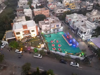DJI_0021