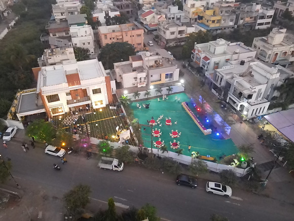 DJI_0021