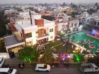 DJI_0024