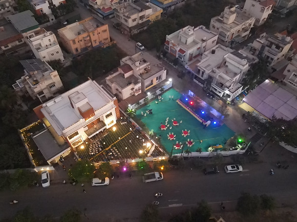 DJI_0029
