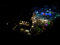 DJI_0035