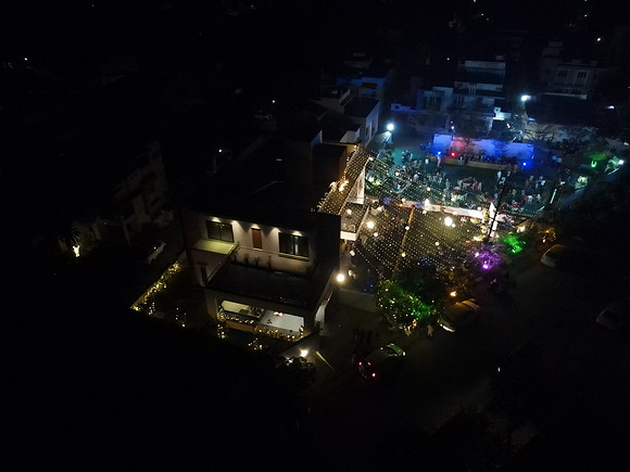 DJI_0035