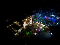 DJI_0036