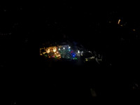 DJI_0033