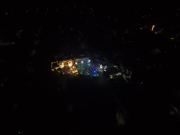 DJI_0033