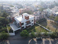DJI_0500