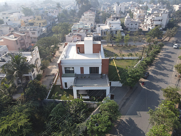 DJI_0502