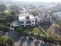DJI_0503