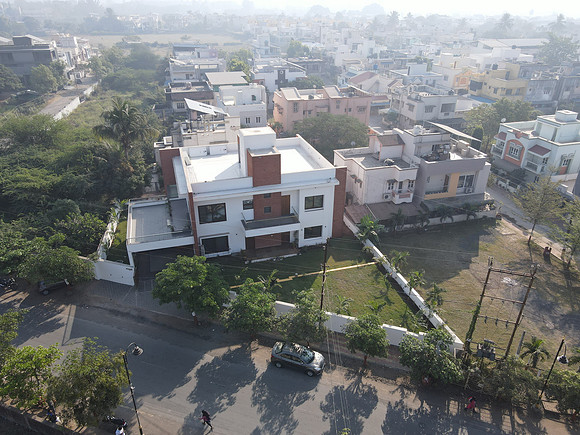 DJI_0503