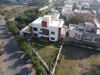DJI_0504