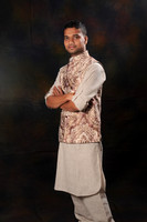UPS_6564