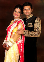 11-HARISH BHAI  MALI  -[ NAVSARI ]-23-2-2015-5x7