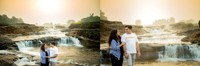2-REEMA& ASHISH-12 x36-photos