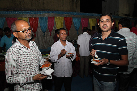 IMG_9176