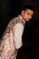 UPS_6561