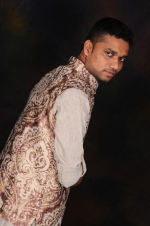 UPS_6561