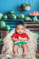 3 Month-Original