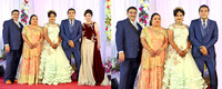 52-DEELIP BHAI MODI -[ WEDDING ] VALSAD -23-11-2017-12x30-NIKUNJ WITH DAIZY-photos