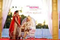 2--CHINTAN & JENISHA- 12X36-37