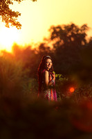 RHT_7202