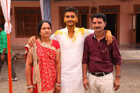 IMG_9700