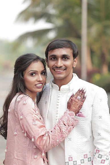 ARK_ (172)