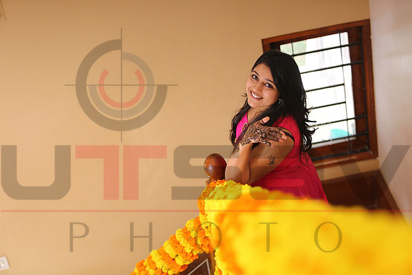 RHT_2678