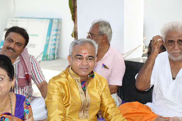 PARV6486