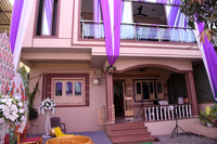 1-PITHI-REGULAR PHOTO-7-5-2026