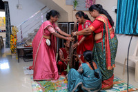 2-GRAH SHANTAK-REGULAR PHOTO-8-5-2026