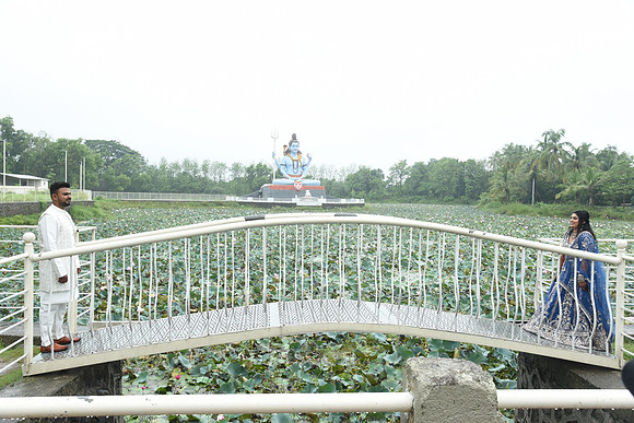 JMK_8650