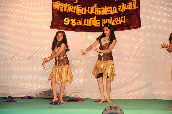 UPS_5538