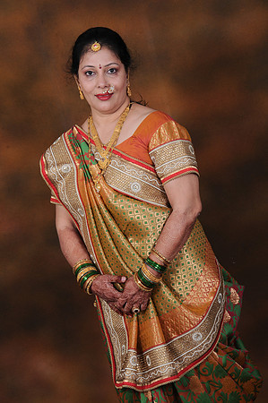 UPS_7687