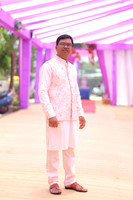 ARK_S_15