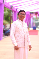 ARK_S_16