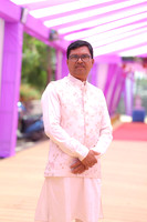 ARK_S_18