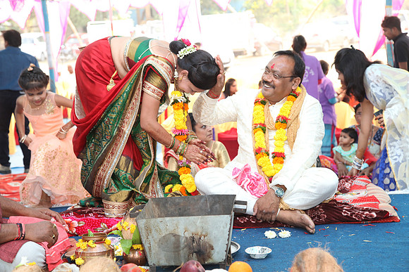IMG_7600