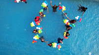 DJI_0338