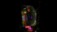 DJI_0058