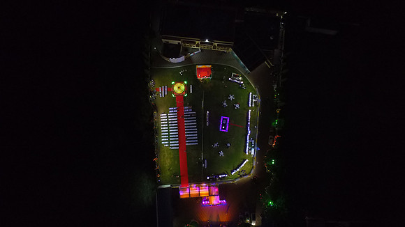 DJI_0058