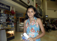 SAM_0014