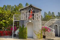 ARK_ (109)
