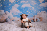 ARK_9582